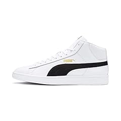 Puma unisex smash gebraucht kaufen  Wird an jeden Ort in Deutschland