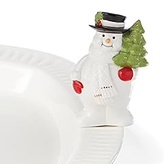 Lenox 894246 winter for sale  Delivered anywhere in USA 
