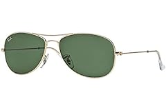 Ray ban 0rb336200156 for sale  Delivered anywhere in USA 