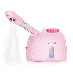 Wavytalk facial steamer for sale  Delivered anywhere in USA 