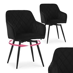 Clipop esszimmerstühle drehba gebraucht kaufen  Wird an jeden Ort in Deutschland