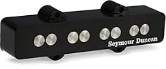 Seymour duncan pick usato  Spedito ovunque in Italia 