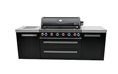 Mont alpi mai805 for sale  Delivered anywhere in USA 