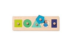Lovevery friends shapes for sale  Delivered anywhere in USA 