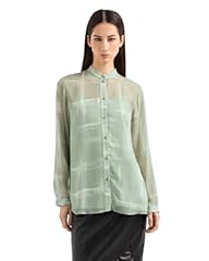 Armani women sage for sale  Delivered anywhere in USA 