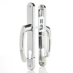 Upvc door handles for sale  Delivered anywhere in UK