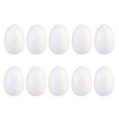 Galpada 50pcs egg for sale  Delivered anywhere in UK