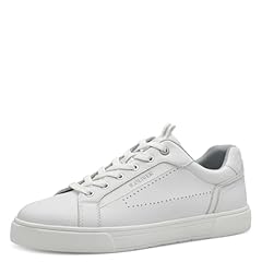 S.oliver herren sneaker usato  Spedito ovunque in Italia 