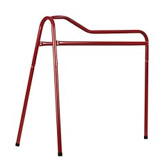 Roma leg saddle for sale  Delivered anywhere in UK