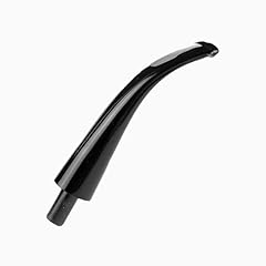 Heysong tobacco pipe for sale  Delivered anywhere in USA 