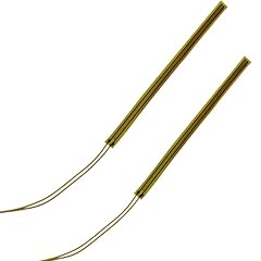 Strain gauge cuidr for sale  Delivered anywhere in USA 