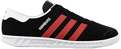 Adidas originals hamburg for sale  Delivered anywhere in Ireland