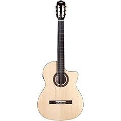 Cordoba cet limited for sale  Delivered anywhere in USA 
