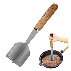 Handle meat chopper for sale  Delivered anywhere in USA 