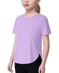Jocmic girls athletic for sale  Delivered anywhere in USA 