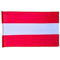 Klartextilien flagge österrei gebraucht kaufen  Wird an jeden Ort in Deutschland