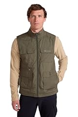 Mountain warehouse trek for sale  Delivered anywhere in UK