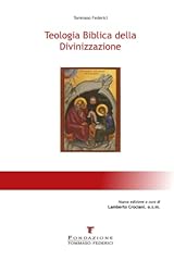Teologia biblica della usato  Spedito ovunque in Italia 