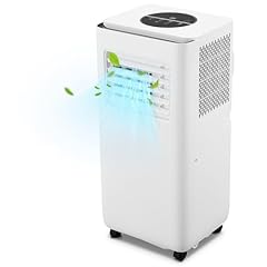 10000 btu portable for sale  Delivered anywhere in USA 