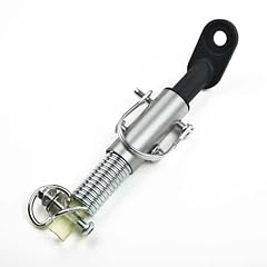 Bike trailer towbar for sale  Delivered anywhere in UK