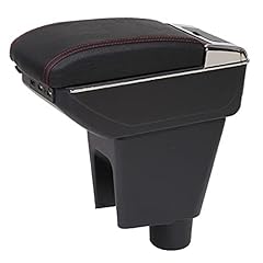 Jamnik universal armrest for sale  Delivered anywhere in Ireland