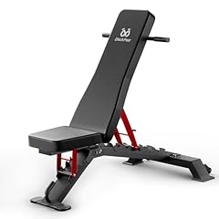 Weight benches home for sale  Delivered anywhere in USA 