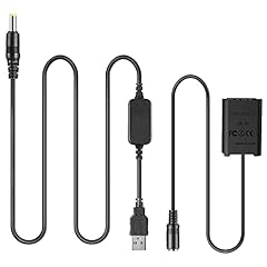Usb cable ls5 for sale  Delivered anywhere in UK
