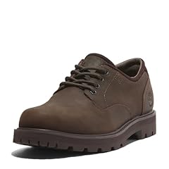 Timberland men britton for sale  Delivered anywhere in USA 