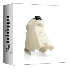 Acerbis 0001612.120 serbatoio usato  Spedito ovunque in Italia 