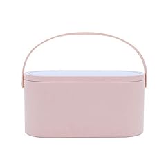 Amyese 2025 makeup for sale  Delivered anywhere in USA 
