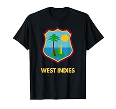 West indies cricket for sale  Delivered anywhere in UK