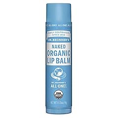 Bronner organic naked usato  Spedito ovunque in Italia 