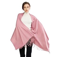 Vaikanhai pashmina scarf for sale  Delivered anywhere in UK