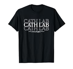 Cath lab nurse d'occasion  Livré partout en France