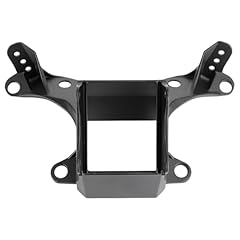 Artudatech front upper for sale  Delivered anywhere in UK