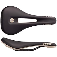 Sdg 812367017870 selle d'occasion  Livré partout en France