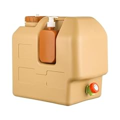 Generic 20l water for sale  Delivered anywhere in USA 