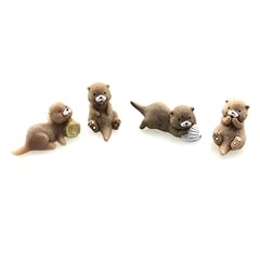 Rlecs 4pcs micro for sale  Delivered anywhere in USA 