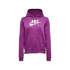 Nike sportswear club for sale  Delivered anywhere in USA 