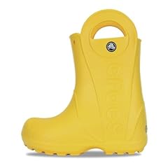 Crocs kids handle for sale  Delivered anywhere in USA 