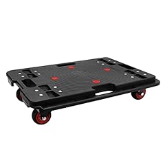 Insdawn furniture dolly for sale  Delivered anywhere in USA 