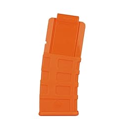 Worker dart magpul for sale  Delivered anywhere in USA 