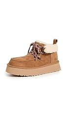 Ugg women funkarra for sale  Delivered anywhere in USA 