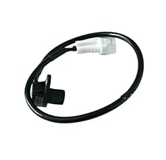 650nk 400nk 650tr for sale  Delivered anywhere in UK