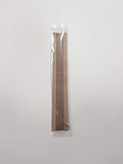 Snappy heat sealer for sale  Delivered anywhere in UK