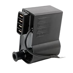 Cdi starter motorcycle for sale  Delivered anywhere in UK
