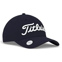 Titleist players performance usato  Spedito ovunque in Italia 
