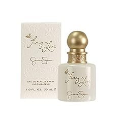 Fancy love eau for sale  Delivered anywhere in USA 