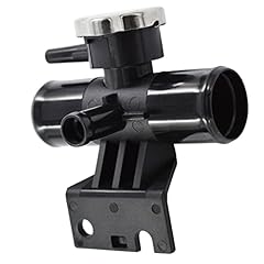 Marddpair radiator engine for sale  Delivered anywhere in USA 