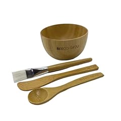 Beeco gif2u face for sale  Delivered anywhere in USA 